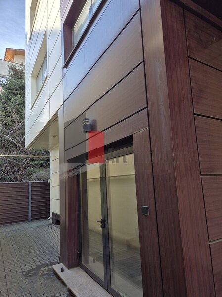 Timisoara Spatiu comercial de inchiriat in zona Plaza/Blvd Timisoara