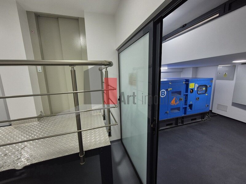 Timisoara Spatiu comercial de inchiriat in zona Plaza/Blvd Timisoara