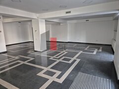 Timisoara Spatiu comercial de inchiriat in zona Plaza/Blvd Timisoara