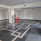 Timisoara Spatiu comercial de inchiriat in zona Plaza/Blvd Timisoara