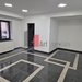 Timisoara Spatiu comercial de inchiriat in zona Plaza/Blvd Timisoara