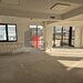 Timisoara Spatiu comercial de inchiriat in zona Plaza/Blvd Timisoara