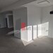 Timisoara Spatiu comercial de inchiriat in zona Plaza/Blvd Timisoara