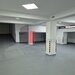 Timisoara Spatiu comercial de inchiriat in zona Plaza/Blvd Timisoara